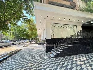 Фото 1 Коммерция в Мирзо-Улугбекском районе