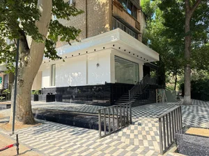 Фото 4 Коммерция в Мирзо-Улугбекском районе