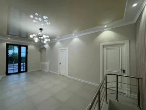 Фото 2 Коммерческое помещение в Яккасарайском районе