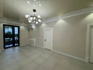 Фото 3 Коммерческое помещение в Яккасарайском районе