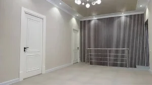 Фото 4 Коммерческое помещение в Яккасарайском районе