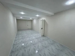 Фото 5 Коммерческое помещение в Яккасарайском районе