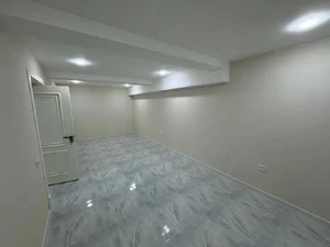 Фото 6 Коммерческое помещение в Яккасарайском районе