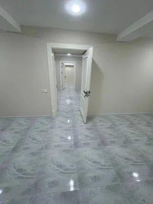 Фото 7 Коммерческое помещение в Яккасарайском районе