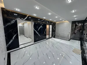 Фото 3 Коммерческое помещение в МКАД