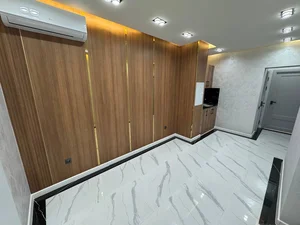 Фото 4 Коммерческое помещение в МКАД