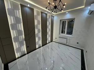 Фото 7 Коммерческое помещение в МКАД