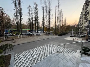 Фото 10 Коммерческое помещение в МКАД