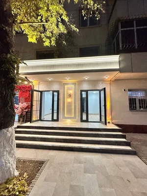 Фото 1 Коммерция в Текстильный мост