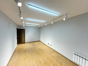 Фото 2 Коммерция в Текстильный мост