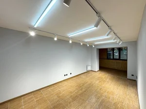 Фото 3 Коммерция в Текстильный мост