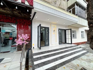 Фото 4 Коммерция в Текстильный мост