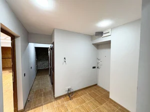 Фото 5 Коммерция в Текстильный мост