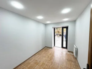 Фото 6 Коммерция в Текстильный мост