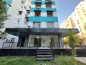 Фото 2 Коммерческое помещение в центре