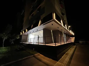 Фото 3 Коммерческое помещение в центре