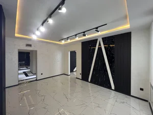 Фото 4 Коммерческое помещение в центре