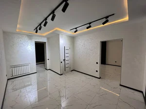 Фото 5 Коммерческое помещение в центре