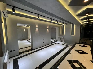 Фото 6 Коммерческое помещение в центре