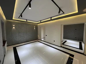 Фото 7 Коммерческое помещение в центре