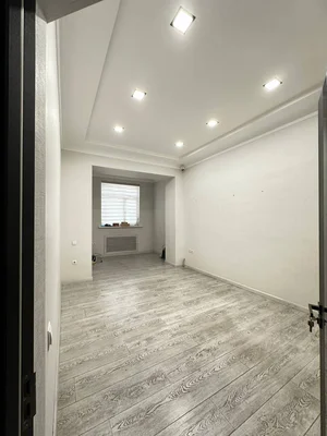 Фото 2 Коммерция в Мирзо-Улугбекском районе