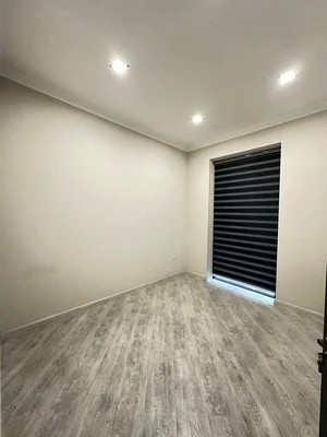 Фото 3 Коммерция в Мирзо-Улугбекском районе