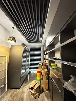 Фото 4 Коммерция в Мирзо-Улугбекском районе