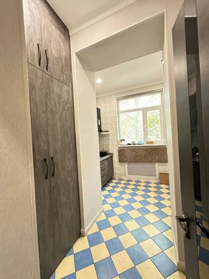 Фото 5 Коммерция в Мирзо-Улугбекском районе