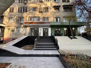 Фото 1 Коммерция в Мирзо-Улугбекском районе