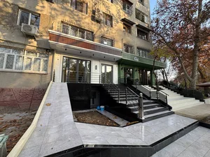 Фото 2 Коммерция в Мирзо-Улугбекском районе
