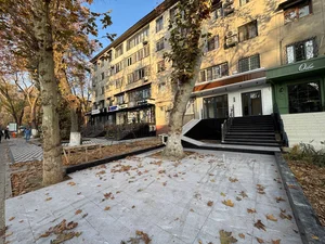 Фото 3 Коммерция в Мирзо-Улугбекском районе