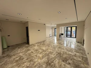 Фото 4 Коммерция в Мирзо-Улугбекском районе