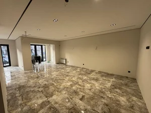 Фото 5 Коммерция в Мирзо-Улугбекском районе