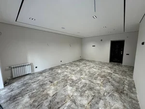 Фото 6 Коммерция в Мирзо-Улугбекском районе