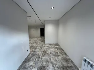 Фото 7 Коммерция в Мирзо-Улугбекском районе