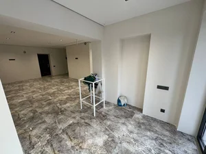 Фото 8 Коммерция в Мирзо-Улугбекском районе