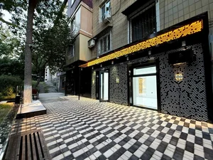 Фото 1 Коммерция в Ц-7