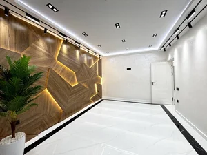 Фото 6 Коммерция в Ц-7