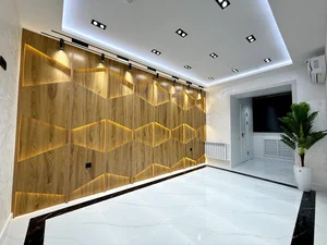 Фото 7 Коммерция в Ц-7