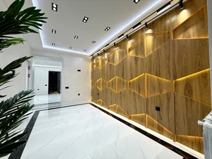 Фото 8 Коммерция в Ц-7