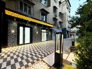 Фото 10 Коммерция в Ц-7