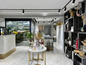 Фото 1 Коммерция в Мирабадском районе