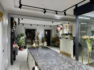 Фото 2 Коммерция в Мирабадском районе