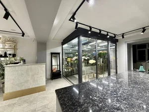 Фото 3 Коммерция в Мирабадском районе