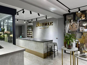 Фото 4 Коммерция в Мирабадском районе