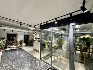 Фото 5 Коммерция в Мирабадском районе