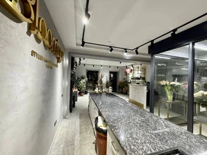 Фото 6 Коммерция в Мирабадском районе