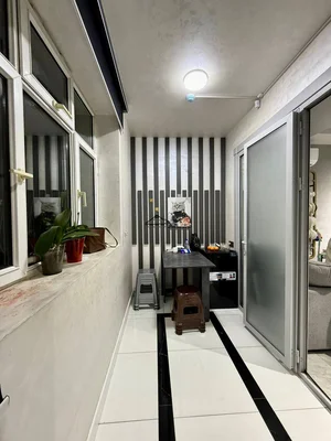 Фото 7 Коммерция в Мирабадском районе