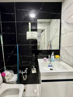 Фото 8 Коммерция в Мирабадском районе