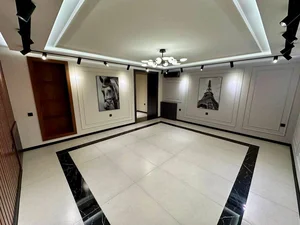 Фото 5 Коммерческое помещение в Мирзо-Улугбекском районе